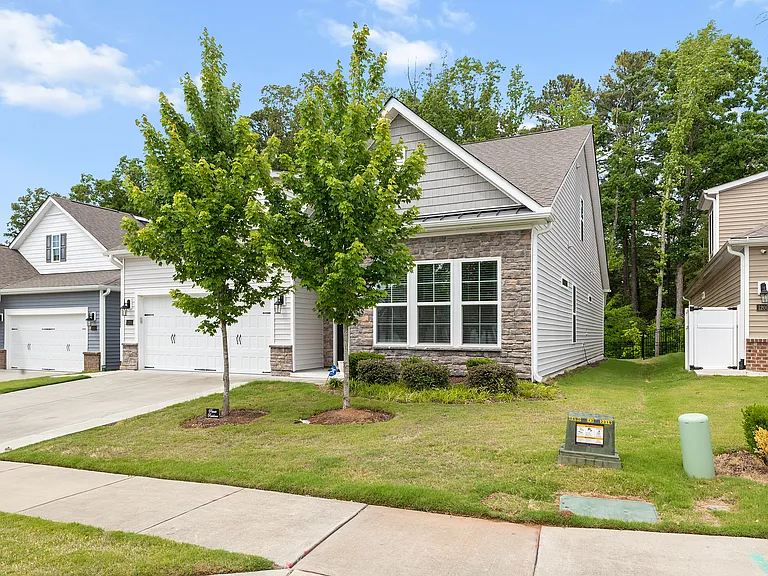 1204 Nichols Creek Rd — Photo 45