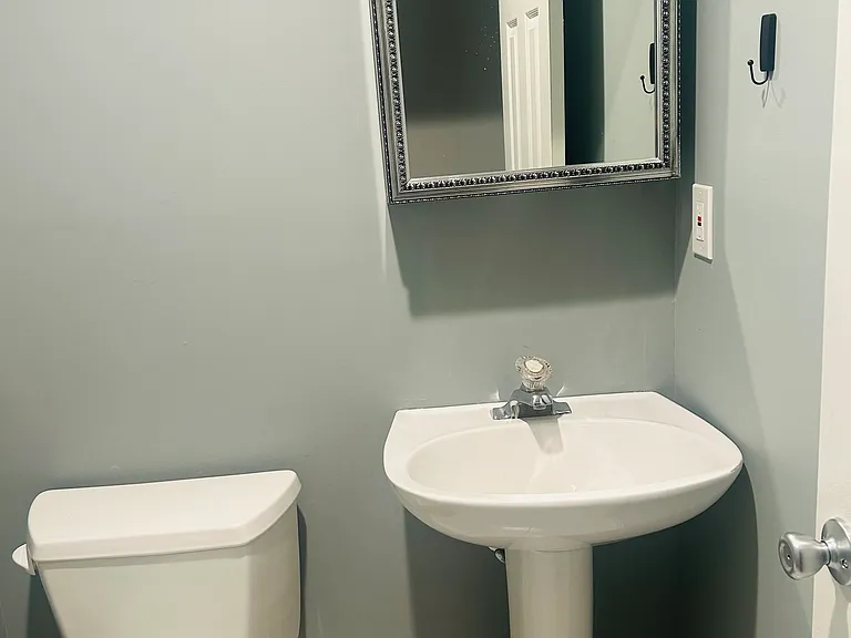 113 Alicia Dr — Photo 10