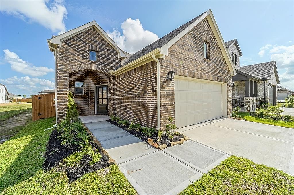 700 Lake Lacosta Dr, Katy, TX 77493 Zillow
