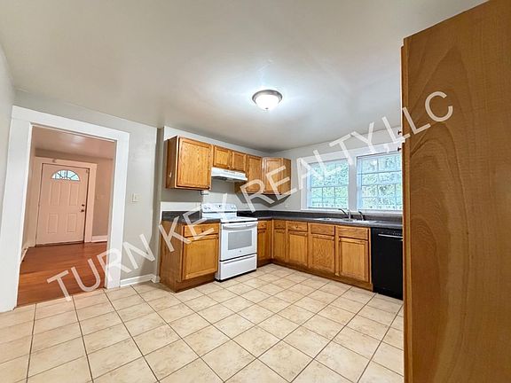 5th image of 511 Tupelo Way