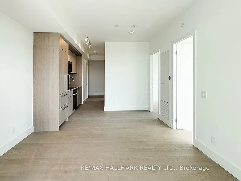 6 Greenbriar Rd #513 — Photo 12