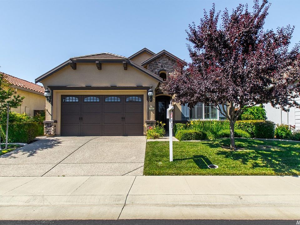 1st image of 2097 Thornecroft Ln