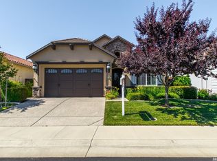 2097 Thornecroft Ln, Roseville, CA