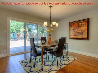 6807 Wake Forest Lane, Austin, TX 78723