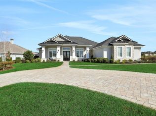 4741 Emerald Palms Ct, Winter Haven, FL 33884