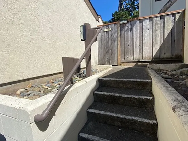 707 Timber Trl — Photo 29