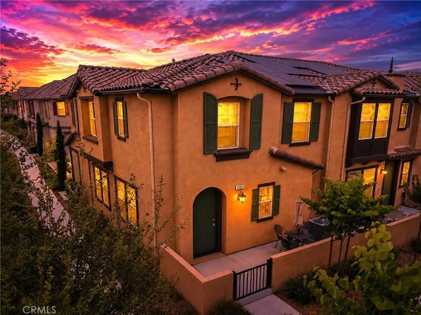 4005 E Carmel Privado Ave, Ontario, CA 91761