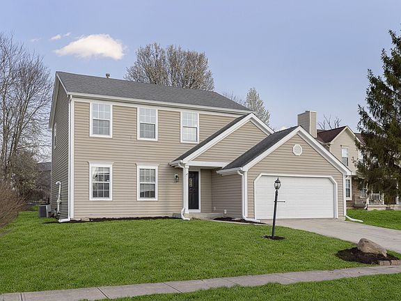 3rd image of 507 Palmyra Dr