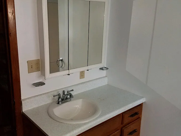 501 Murphy Ave SW — Photo 24