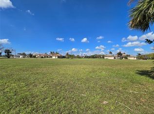 17326 Vagabond Cir #14, Punta Gorda, FL 33955