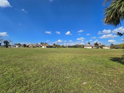 17326 Vagabond Cir #14, Punta Gorda, FL, 33955