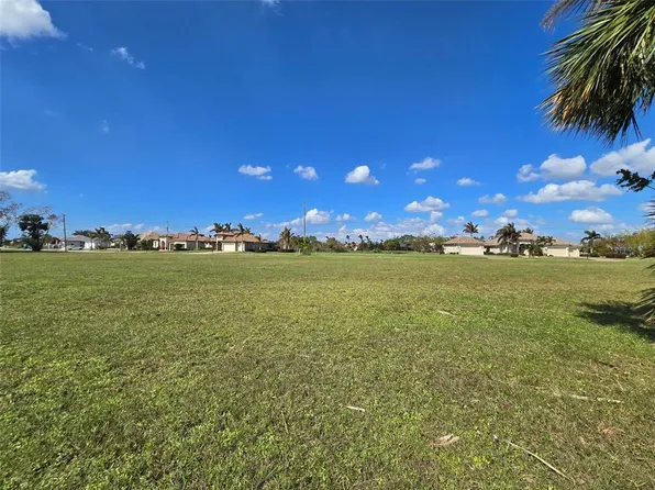 17326 Vagabond Cir #14, Punta Gorda, FL 33955