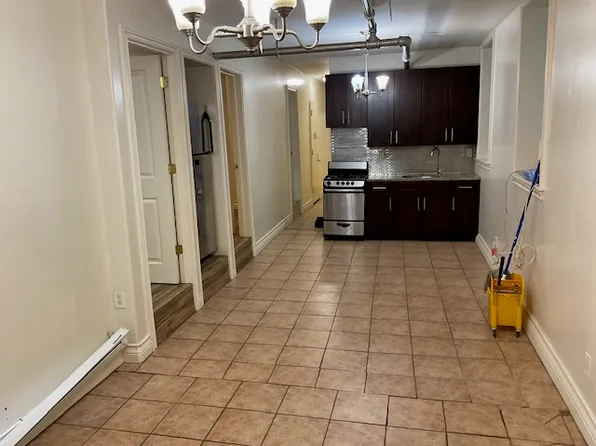 122 Fenimore Street image 1 of 30