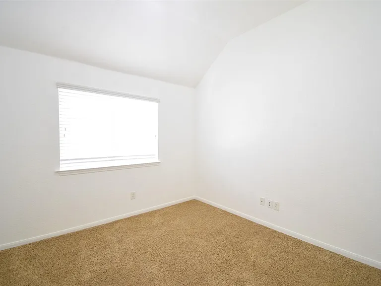 34 S Rambling Ridge Pl — Photo 39