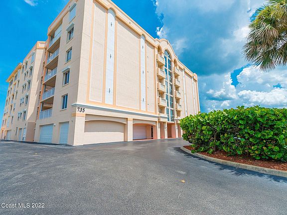 3rd image of 735 N Highway A1a APT 306