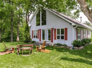 131 Patchen Rd, South Burlington, VT 05403