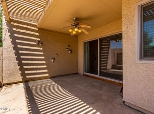 833 W 14th St, Tempe, AZ 85281
