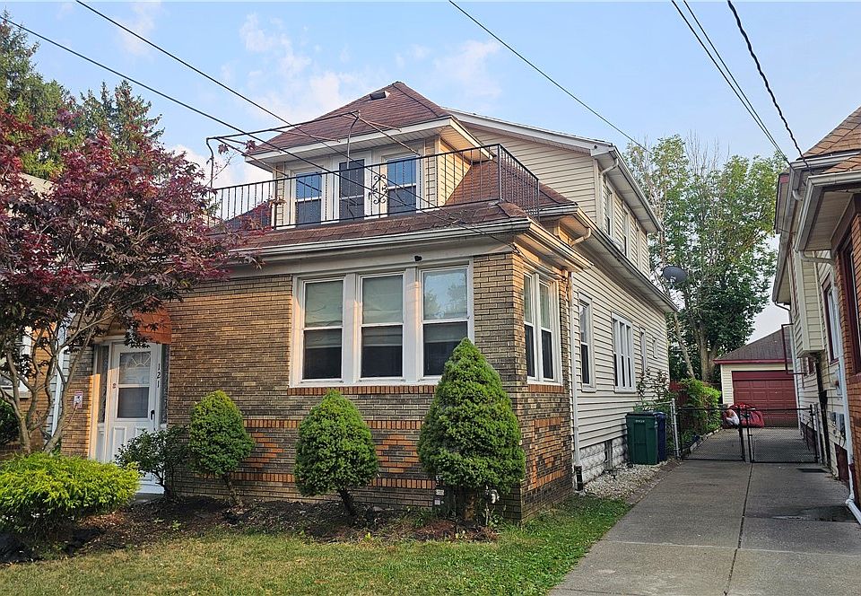 1st image of 121 Arden Ave