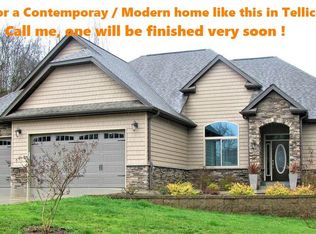 212 Mingo Way, Loudon, TN 37774