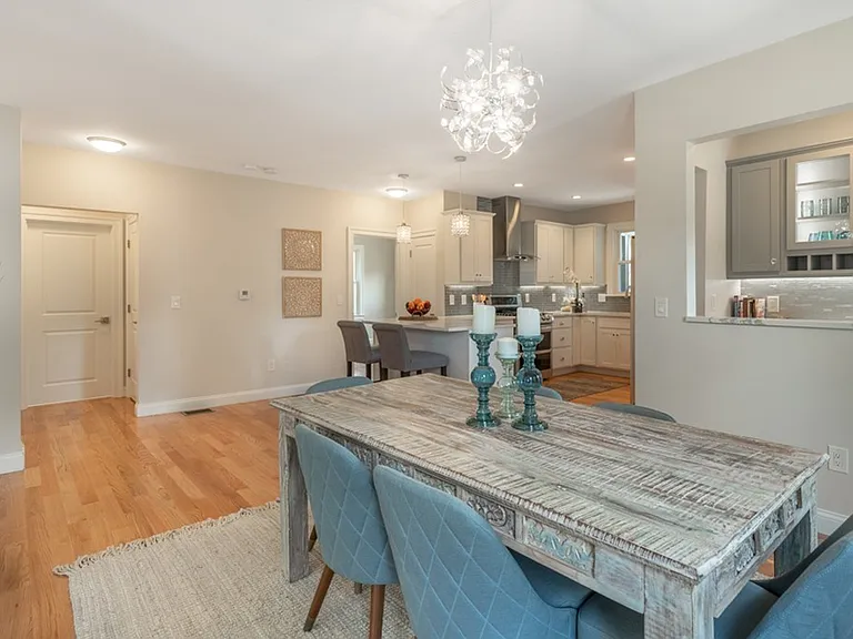214 White St #1 — Photo 17