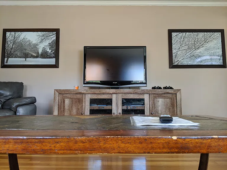 3806 Cheryl Lynn Ct — Photo 1