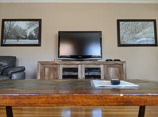 3806 Cheryl Lynn Ct, Tucker, GA 30084