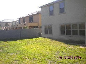 4th image of 13644 W Watson Ln