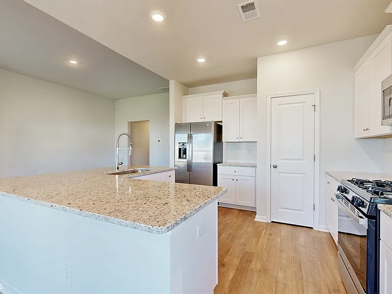 163 Barwick Dr NW — Photo 11