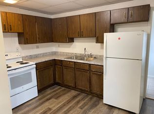 222 Adams Ave APT 109, Eveleth, MN 55734