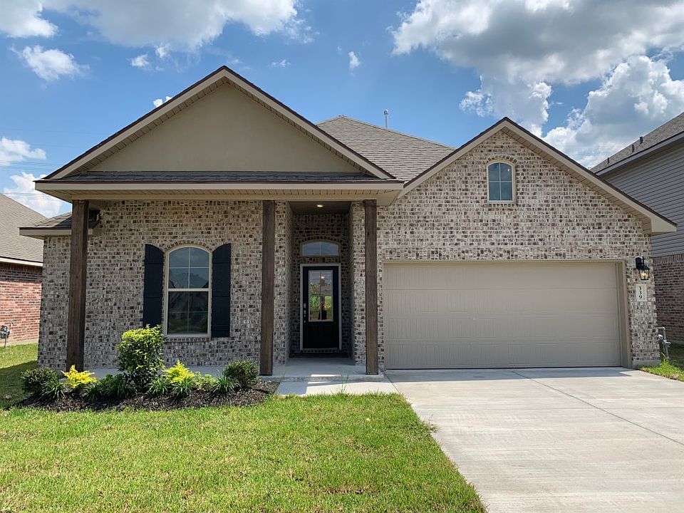 1st image of 1659 Reserve Dr