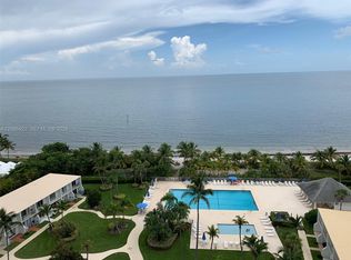 881 Ocean Dr APT 12C, Key Biscayne, FL 33149