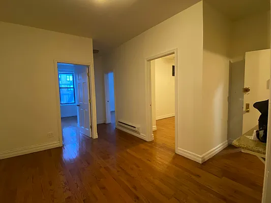 Rented by Urban Real Estate Property Group Inc | media 9