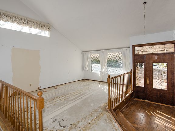 5th image of 2108 Ralley Ct