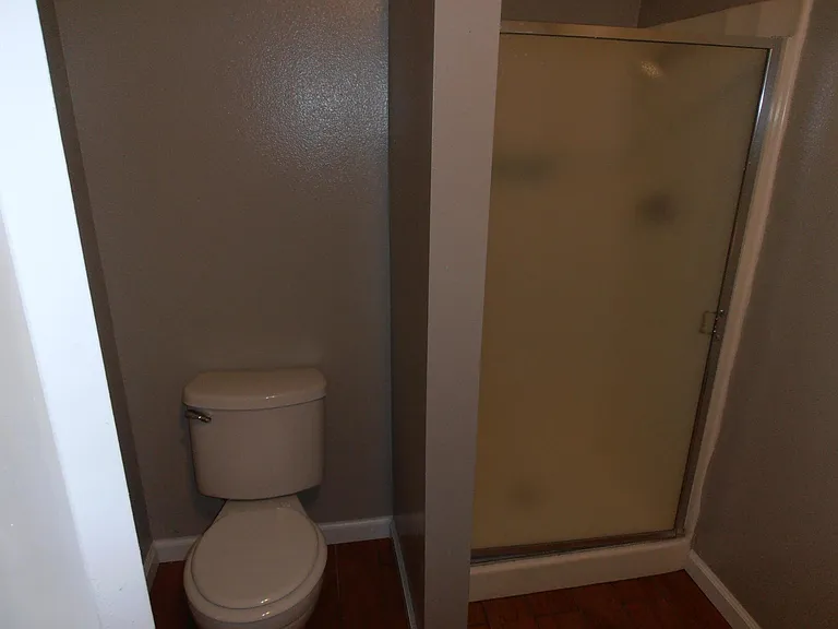 24382 Bluegrass Ct — Photo 9