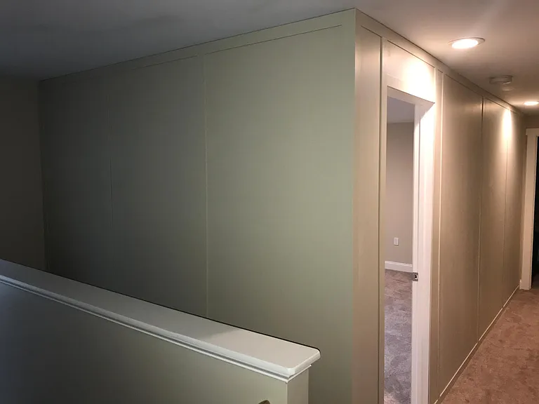15 Whitman St #15A — Photo 15