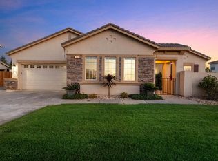 4041 White Mill Crescent Rd, Roseville, CA 95747