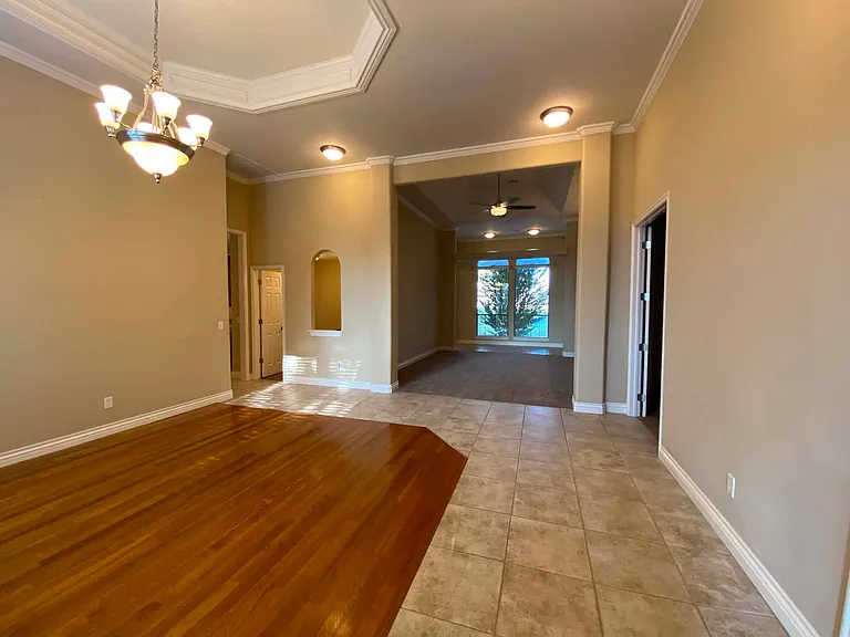 19417 Stubblefield Ln — Photo 3