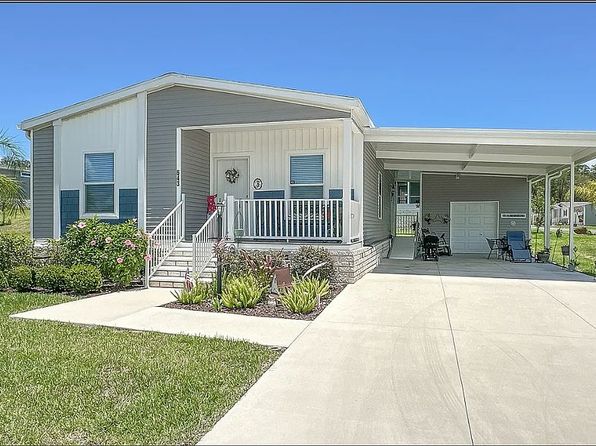 643 Mickelson Way #2938