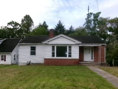 236 Mercer St, Beckley, WV, 25801