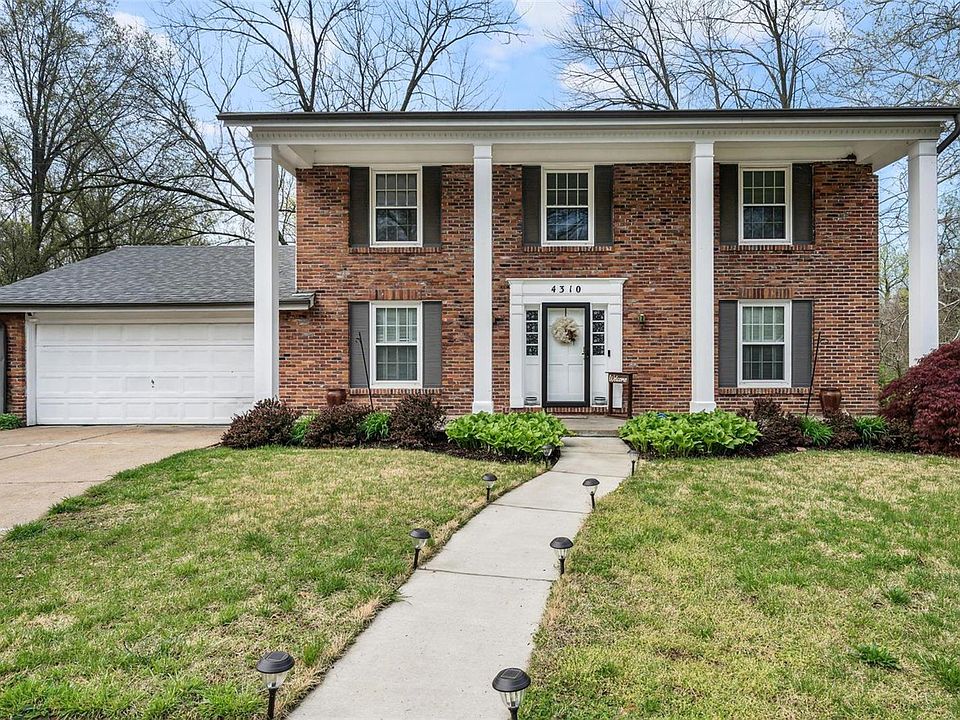 1st image of 4310 Tanglebrook Dr