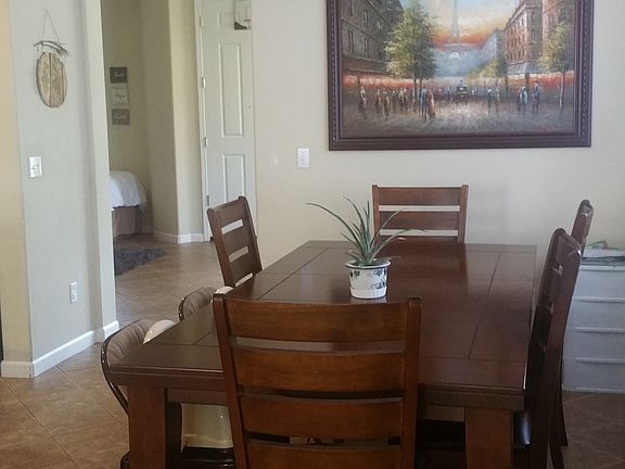 3rd image of 4709 Percheron Dr