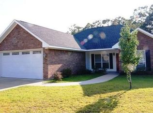 113 Moses Pl, West Monroe, LA 71291
