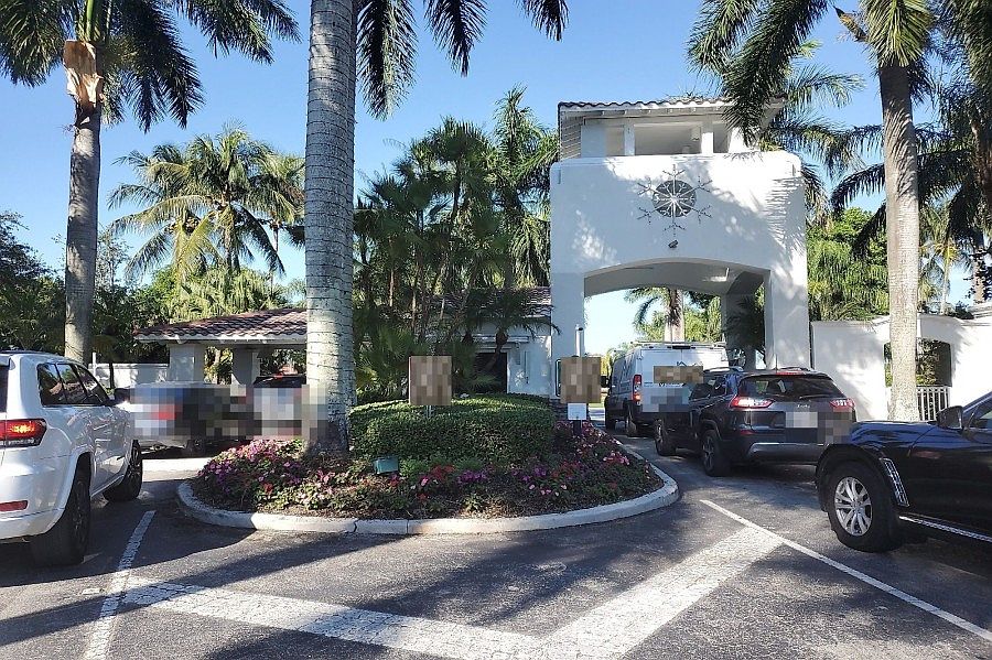 1st image of 11238 NW 59th Ter