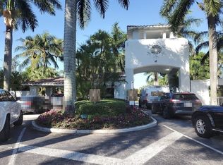 11238 NW 59th Ter, Doral, FL 33178