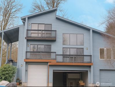 7814 156th Street SE, Snohomish, WA, 98296