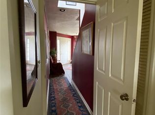 427 Bayhill Dr, Monroeville, PA 15146