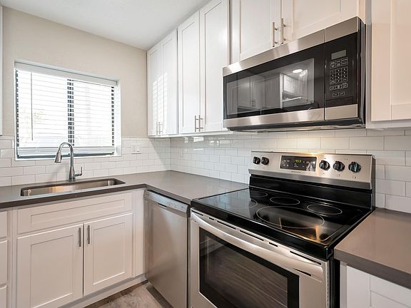 5th image of 1700 S College Ave Unit 29