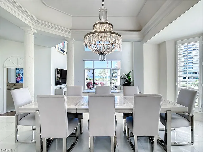21 Casa Mar Ln #21 — Photo 10