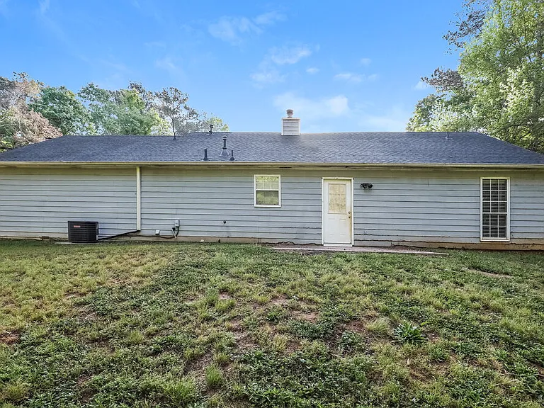50 Wake Rd — Photo 16