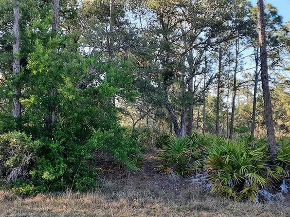 1012 Japonica Dr #6, Indian Lake Estates, FL 33855